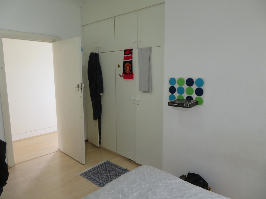 To Let 2 Bedroom Property for Rent in Rondebosch Village Western Cape
